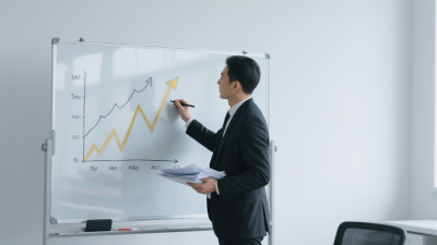 美联储陷入“双重风暴”：通胀与失业率同时飙升，7月降息还有戏吗？