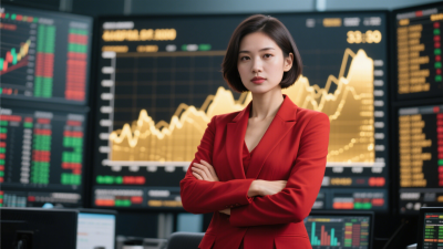 快讯：现货黄金再创新高，最高报3248.3美元/盎司