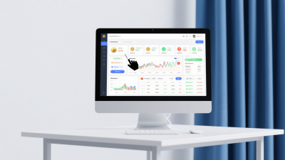 五大结构性顺风，黄金未来数年或突破5000美元大关？