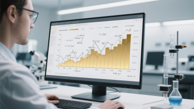 凌晨，全线大跌！美联储：不会出手