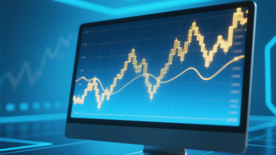 每日论金 | 国际金价调整或仍未到位