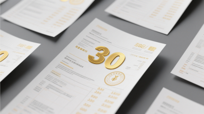 美联储集体按下"暂停键"！关税大战下，鲍威尔手握"降息按钮"却不敢轻举妄动？