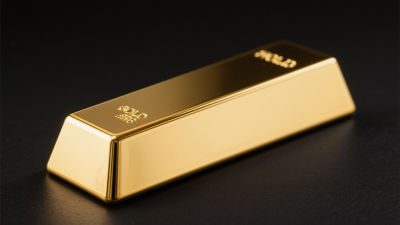 炒黄金为什么都选新浪？行情快、分析准、互动强！